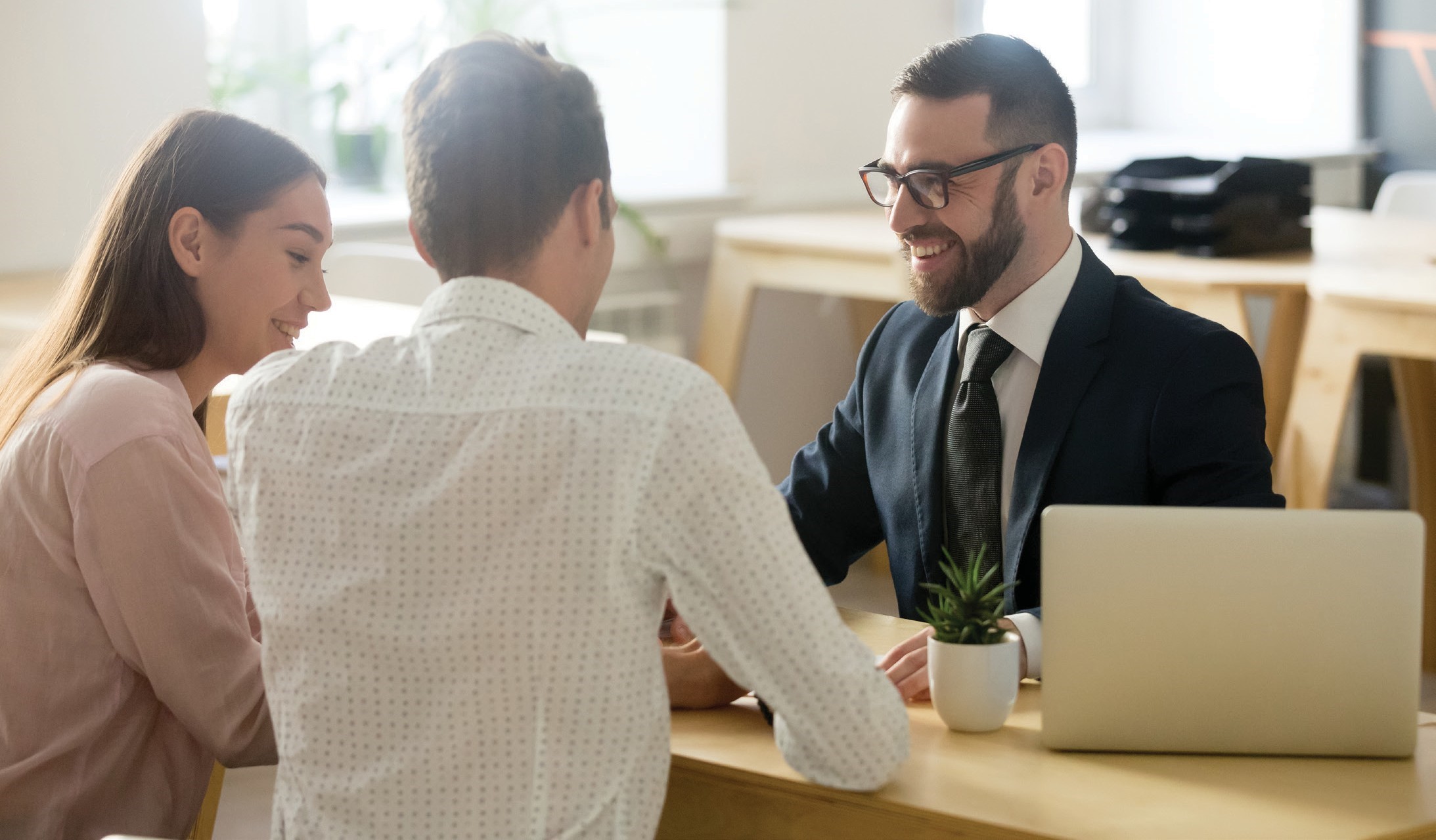 Raising enquiries; what does it all mean? Solicitors Blog