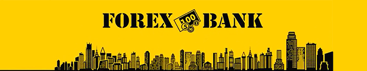 Forex valutavaxlare