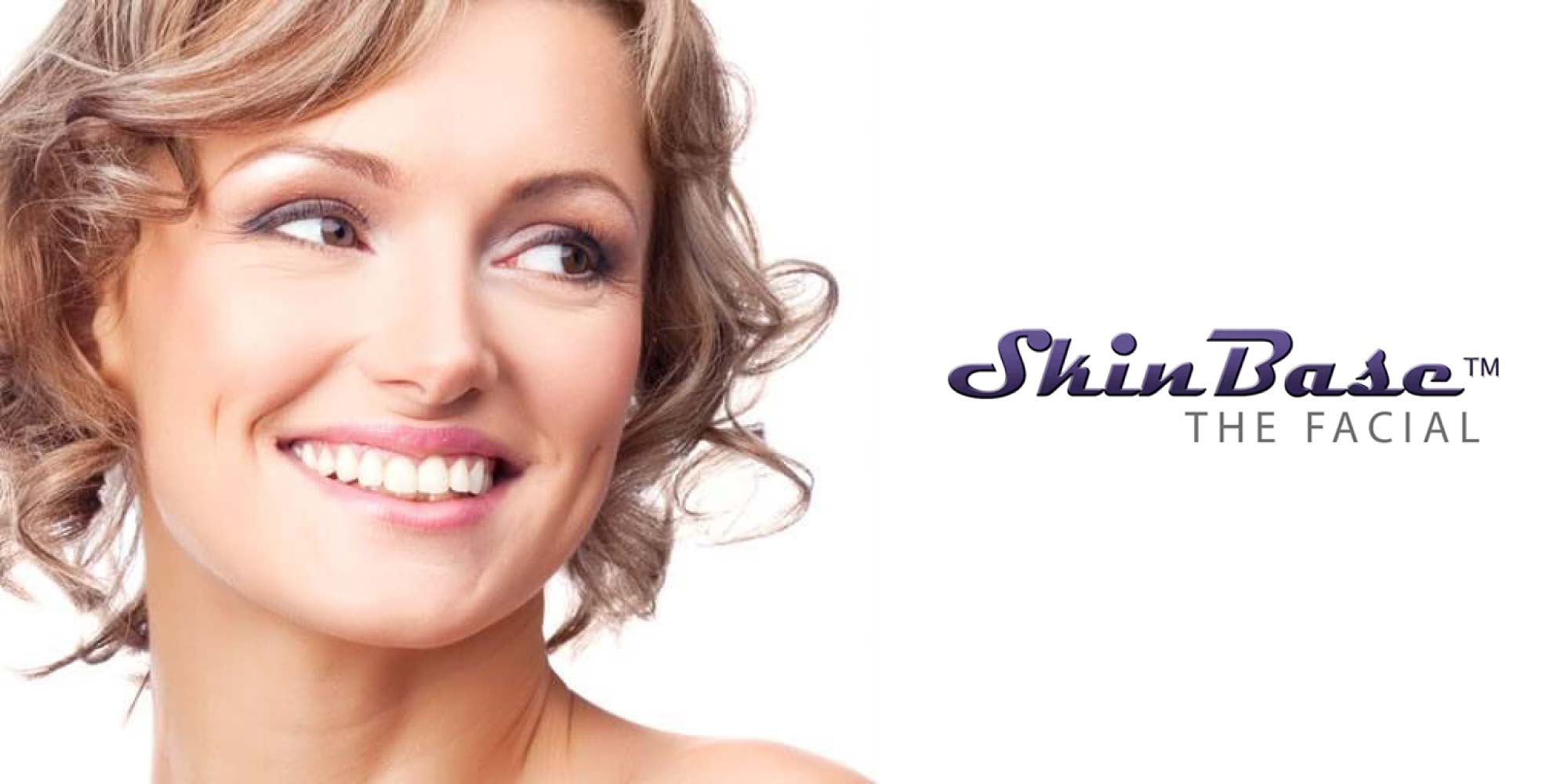 Microdermabrasion Norwich Mistique