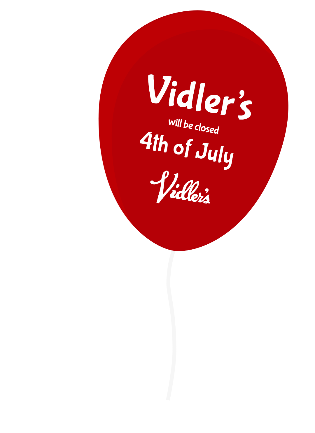 Home Vidlers 5 And 10 Variety Store home-vidlers-5-and-10-variety-store
