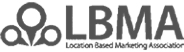 Gimbal