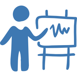Executive Coaching