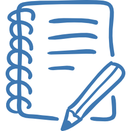 Leadership Assessments