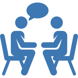 Executive Coaching