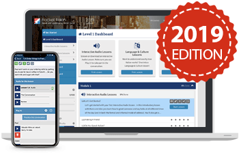 easy speaker language learning reviews