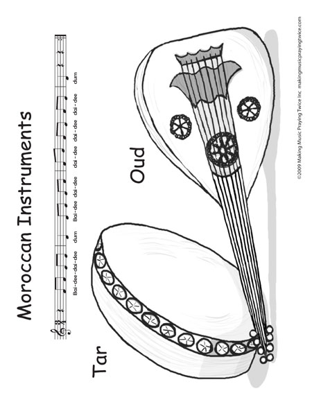 OT-Fall-Coloring Pages