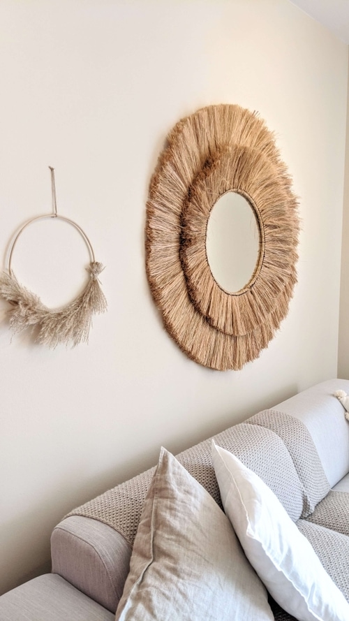 Online Einrichtungsberatung - Flatrate Preise