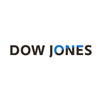 Dow Jones