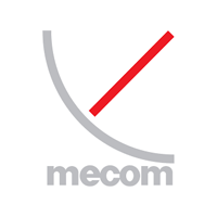 mecom
