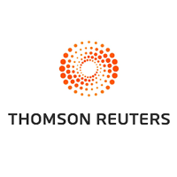 Thomson Reuters