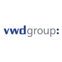 vwd group