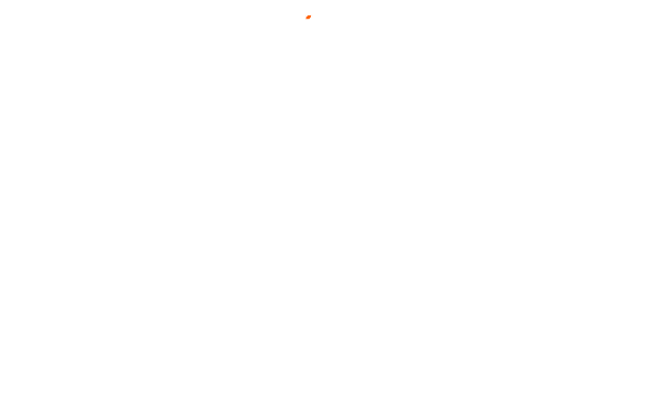 EQS Cockpit
