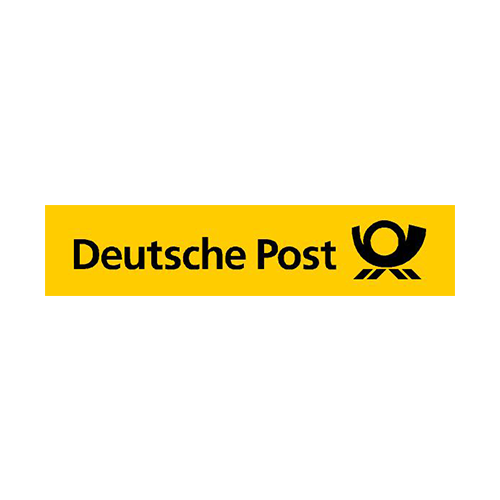 Deutsche Post