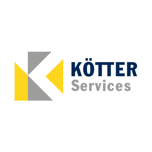 Kötter Services