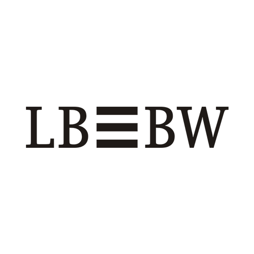 Landesbank Badenwürttemberg