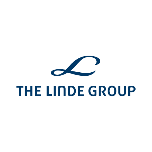 Linde