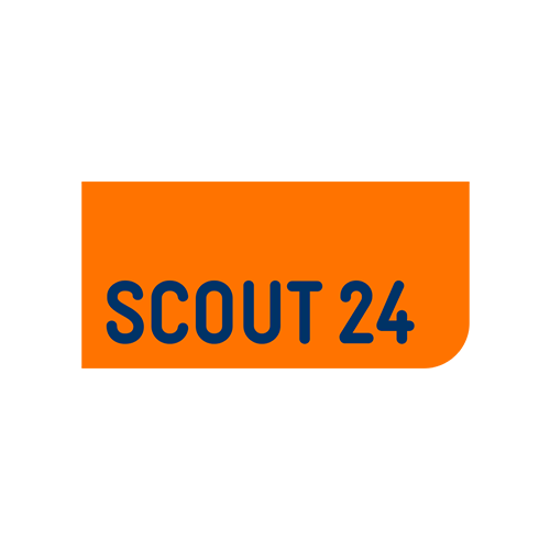 Scout 24