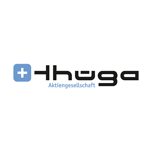 Thuega