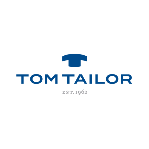 Tom Tailor