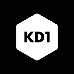 KD1 design agency