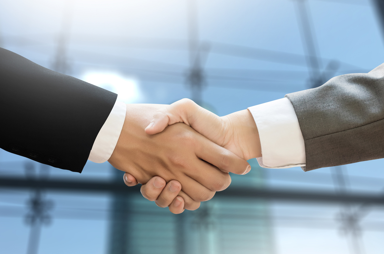 Horace Mann To Acquire Benefit Consultants Group To Expand Strategic 