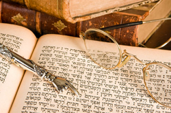 image of a book