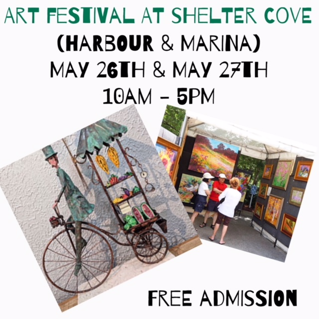 Bakery Hilton Head Breads Deserts Pastries Cakes Shelter Cove