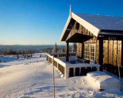 Norway - BASI Nordic Ski Instructor Course Level 1