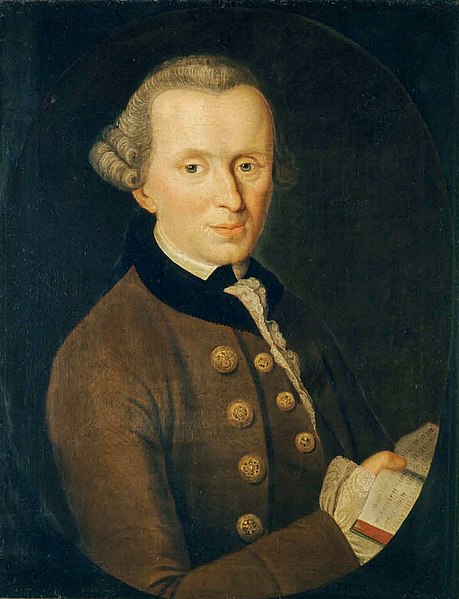 File:Kant gemaelde 3.jpg