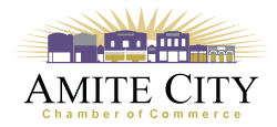Amite City Chamber of Commerce