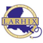 LARHIX