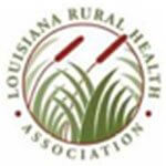 Louisiana Rural Health Association