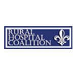 Rural Hospital Coalition