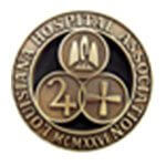 Louisiana Hospital Association