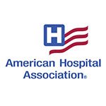American Hospital Association