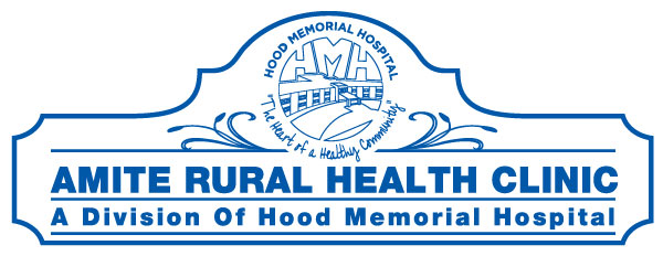 Amite Rural Health Clinic