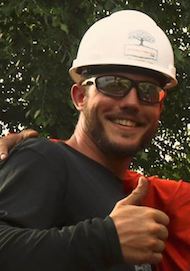The Princeton Avalon >> Princeton Tree Care - Premier Tree Service & Removal The Princeton Avalon >> Princeton Tree Care - Premier Tree Service & Removal