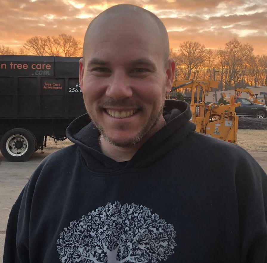 The Princeton Avalon >> Princeton Tree Care - Premier Tree Service & Removal The Princeton Avalon >> Princeton Tree Care - Premier Tree Service & Removal