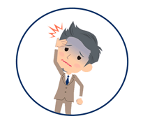Sinus Headache Symptoms