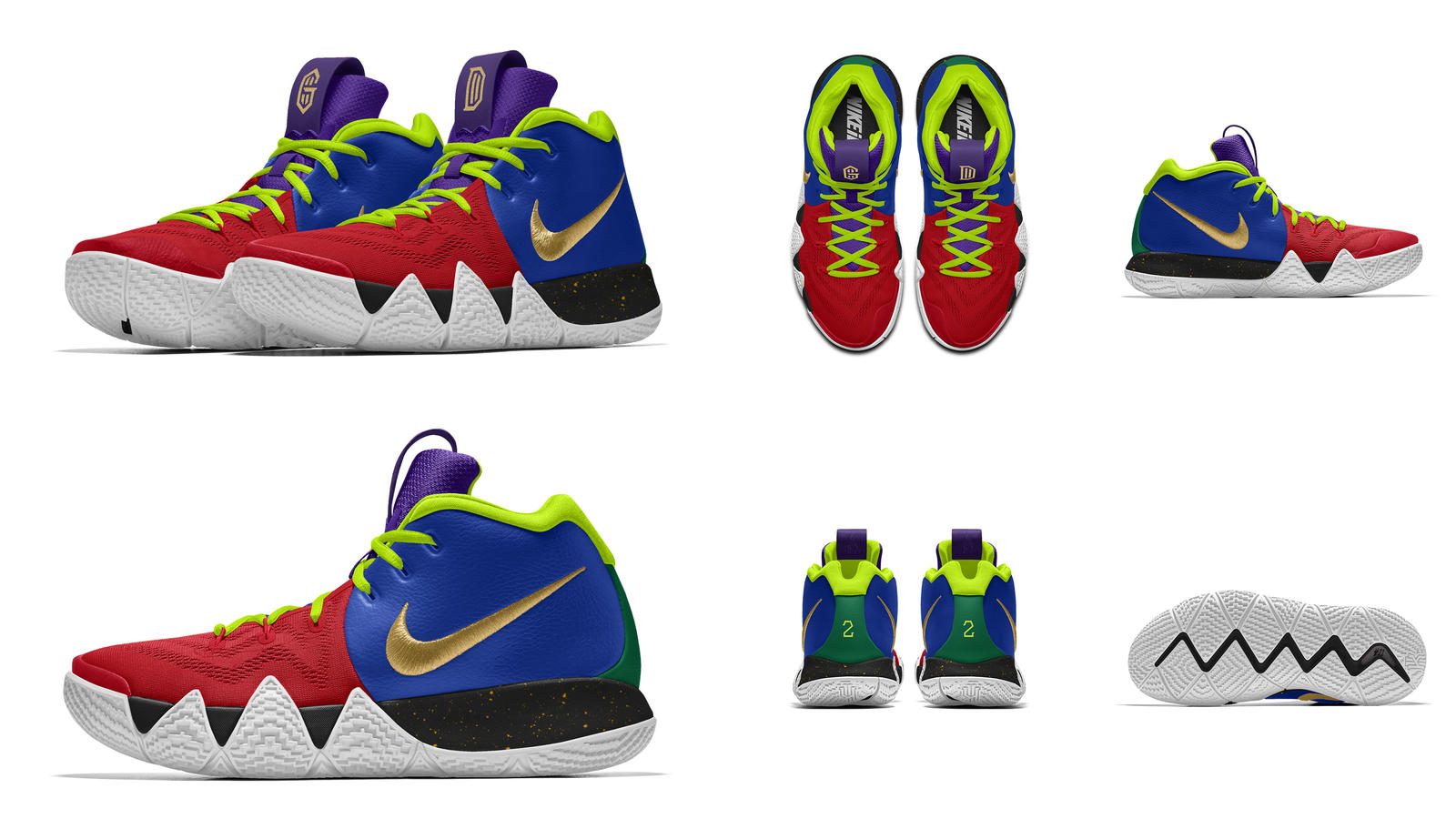Nba openingweekpes 2018 19 nikeid grid sexton hd 1600