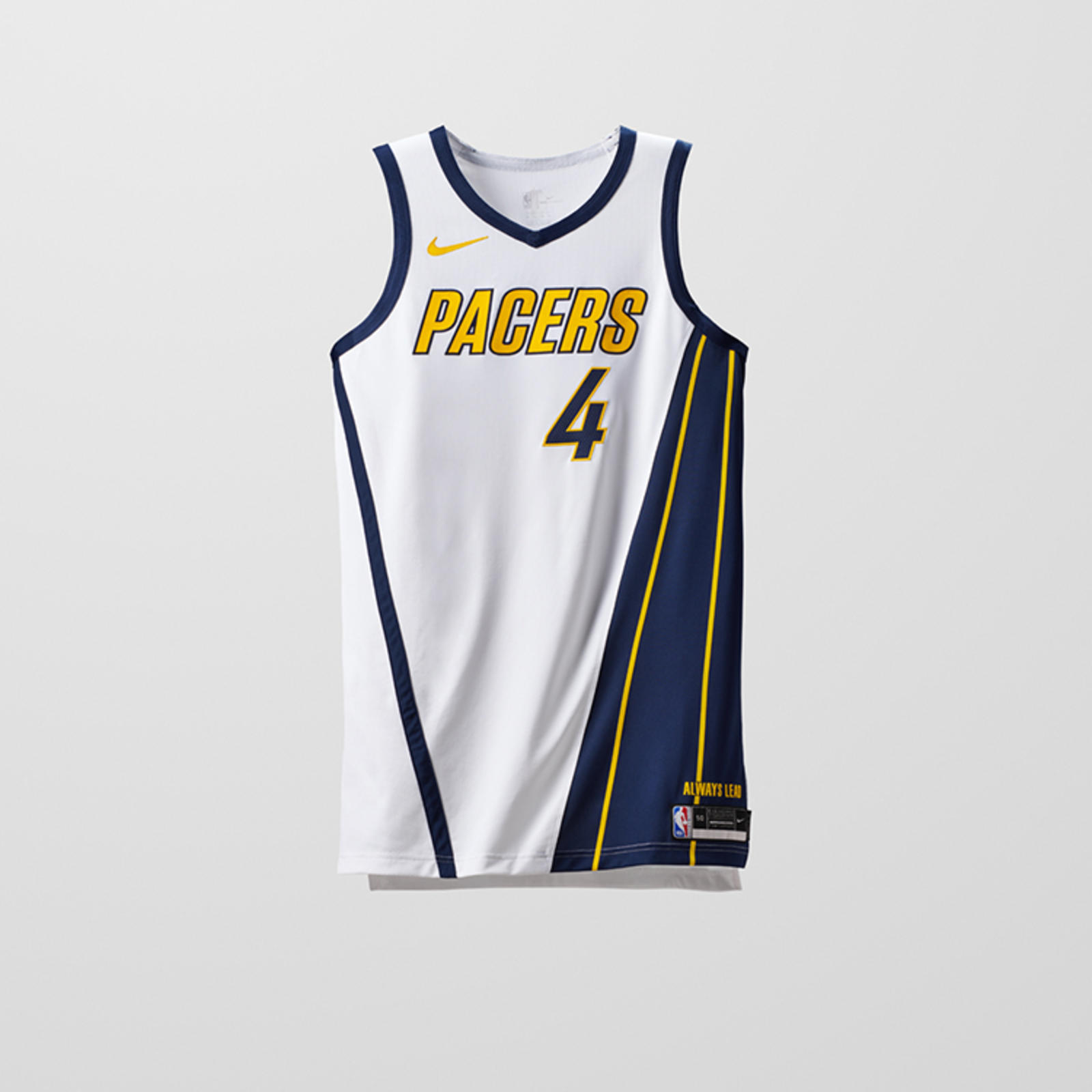 Introducing the Nike x NBA EARNED Edition Uniforms 5