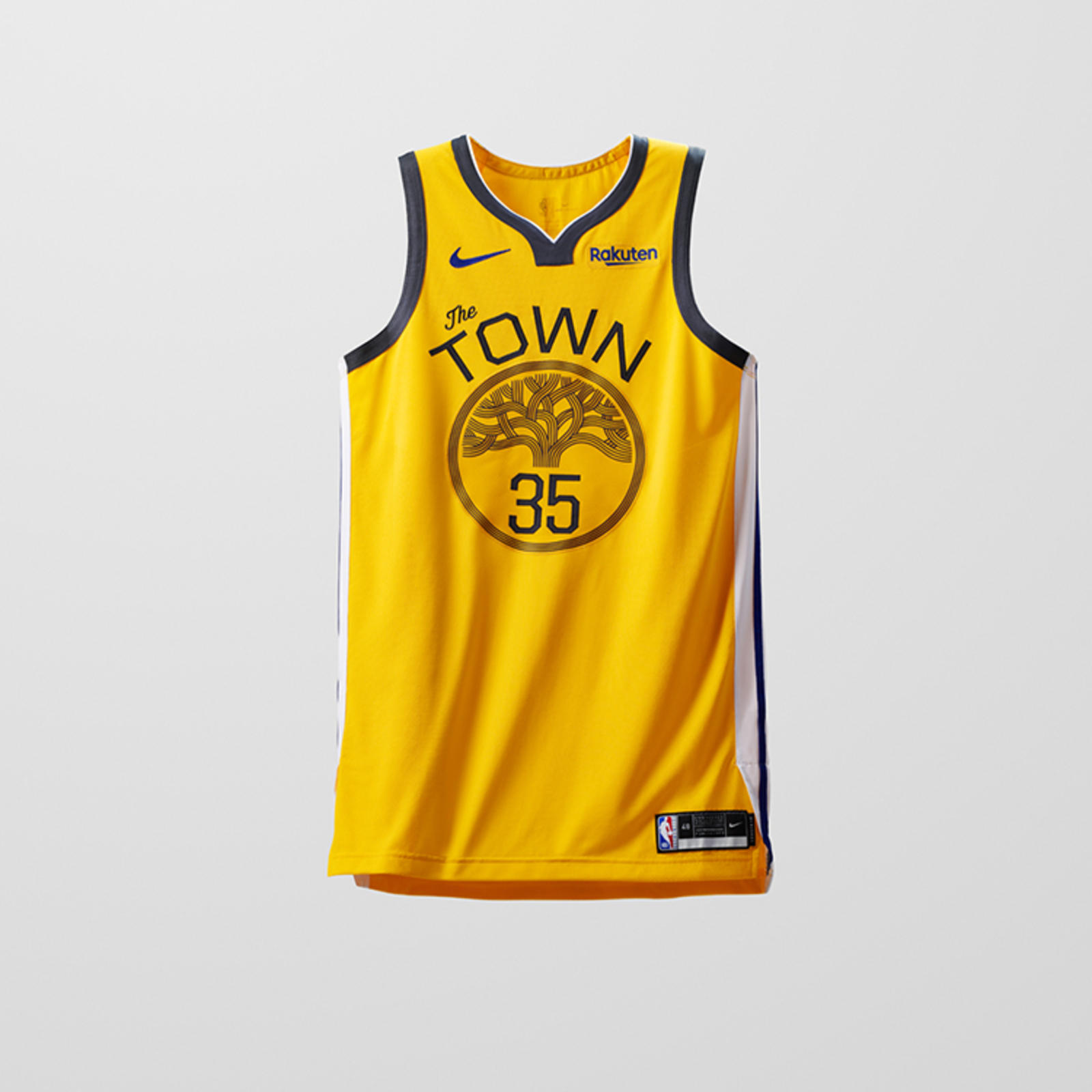 Introducing the Nike x NBA EARNED Edition Uniforms 13