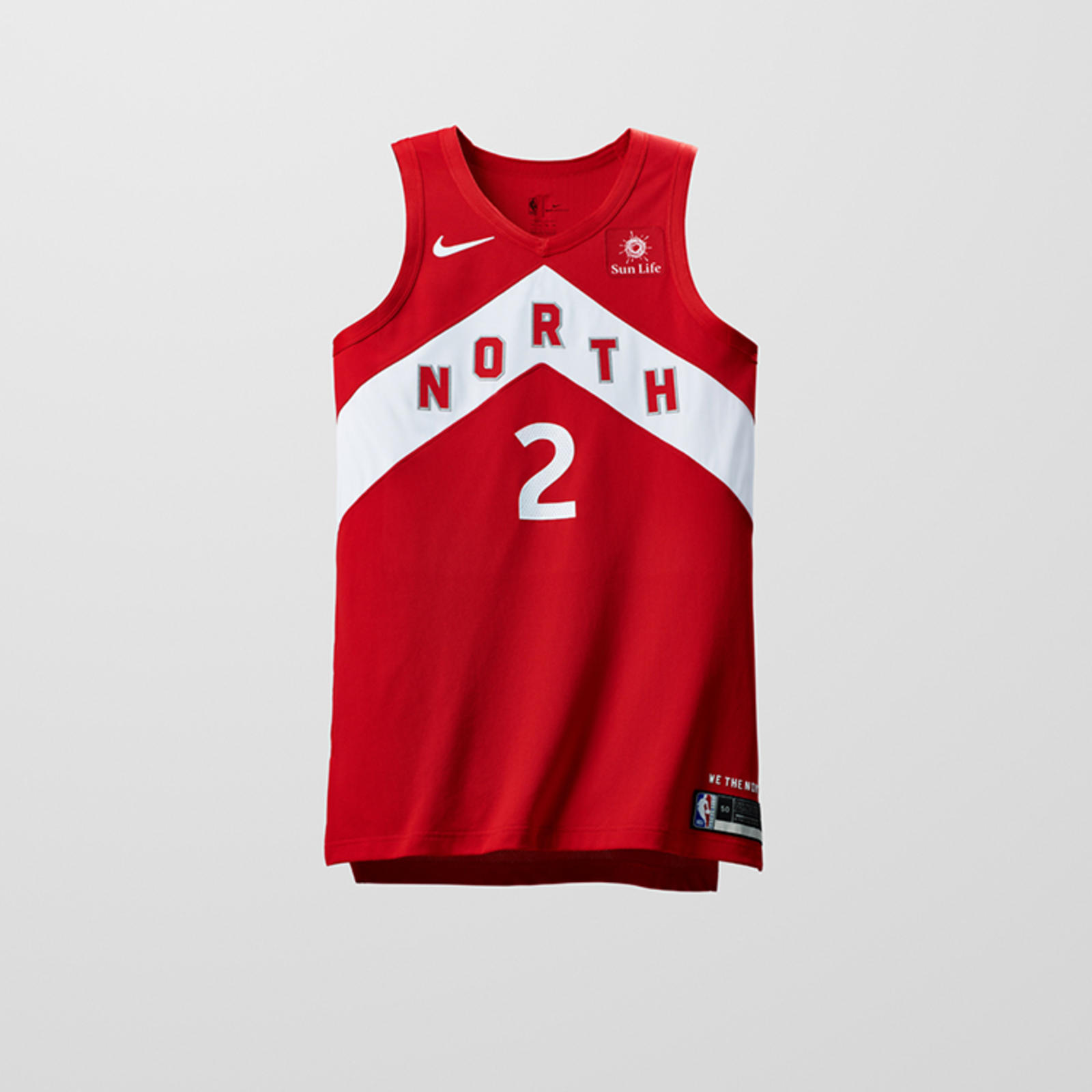 Introducing the Nike x NBA EARNED Edition Uniforms 4