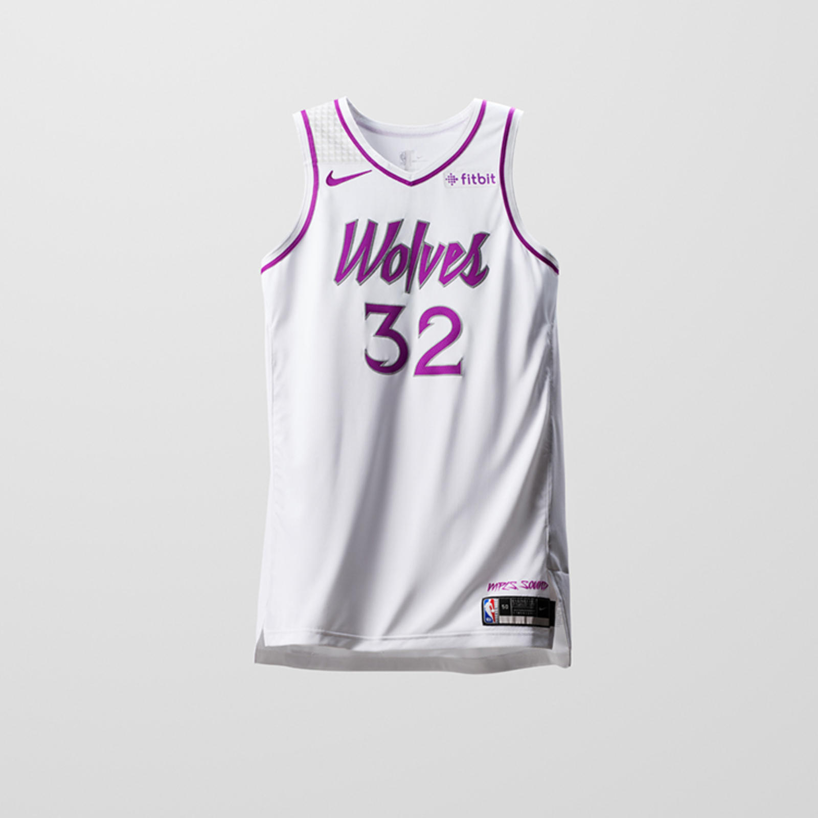 Introducing the Nike x NBA EARNED Edition Uniforms 14