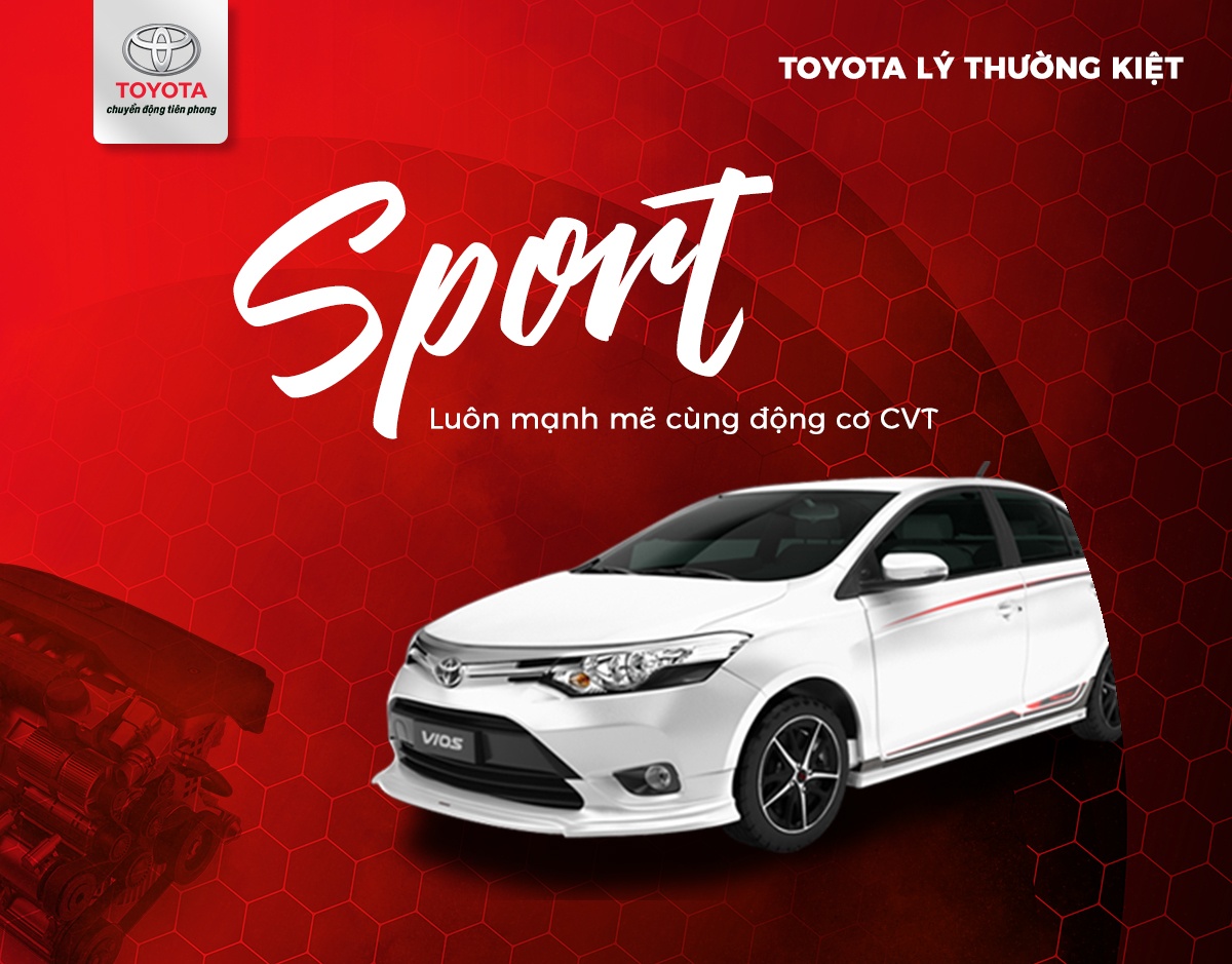 xe ô tô vios mới 2018