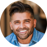 Ameet Shah, Wodify Chairman of The Board