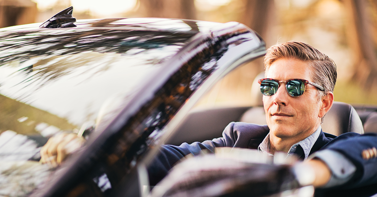 How Much Is It To Rent A Car How Much Is It To Rent A Car
