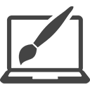 SEO Vancouver
