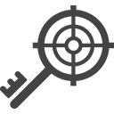 Affordable SEO services