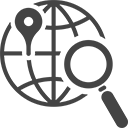 Calgary Web Design